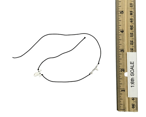 Arhian the Pirate - Necklace