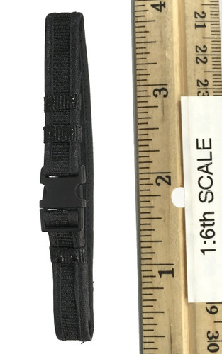 NYPD Emergency Service Unit - Tactical Belt