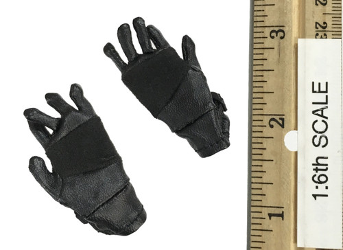 NYPD Emergency Service Unit K-9 - Gloves