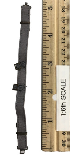 WWII Royal Air Force - Belt