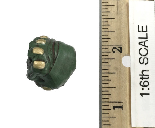 The Joker (Batman Imposter Version) - Right Fist Hand