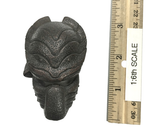 AVP: Chopper Predator - Mask