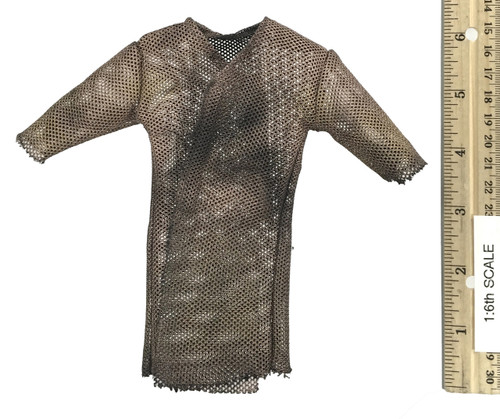 Eomer - Chainmail Tunic