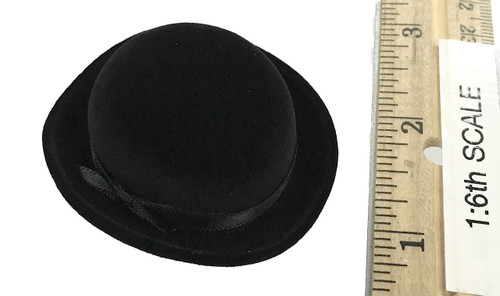 The Riddler - Bowler Hat
