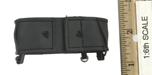 Avengers: Infinity War: Doctor Strange - Cummerbund