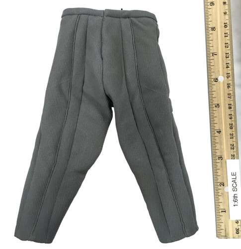 Avengers: Infinity War: Thanos - Pants