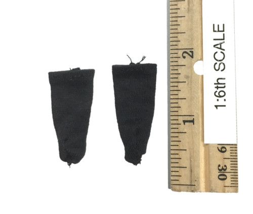 John Wick: Chapter 2: John Wick - Socks