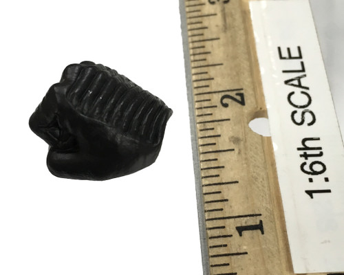 Revenge of the Sith: Anakin Skywalker (Darkside) - Right Gloved Fist