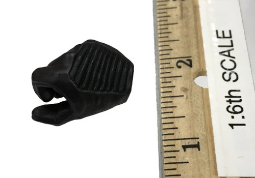 Revenge of the Sith: Anakin Skywalker (Darkside) - Right Gloved Gripping Hand