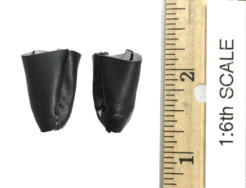 The Phantom Menace: Darth Maul (DX17) - Wrist Cuffs