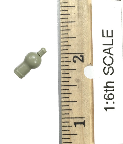 Attack of the Clones: Yoda - Hand Joint