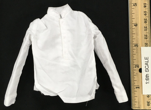 SS Obersturmbannfuhrer: Kurt Meyer - Dress Shirt