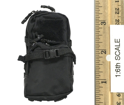 Chinese Peoples Liberation Army Special Forces Xiangjian - Backpack