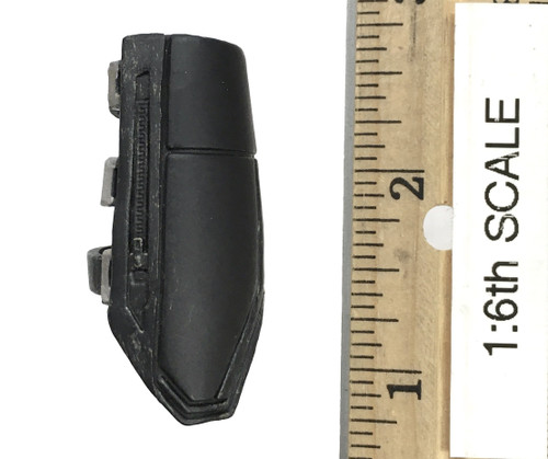 Avengers: Infinity War: Bucky Barnes - Forearm Bracer