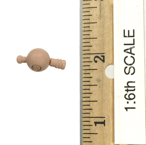 Avengers: Infinity War: Bucky Barnes - Hand Joint (Tan)