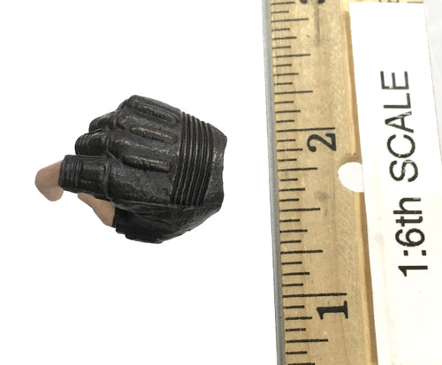 Avengers: Infinity War: Bucky Barnes - Right Gloved Trigger Hand