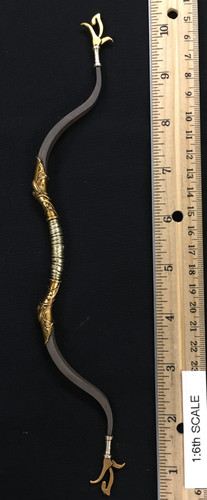 Erlang Shen (Exclusive Edition) - Bow