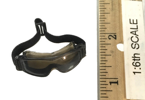 PNMC PLA Navy Marine Corps - Goggles