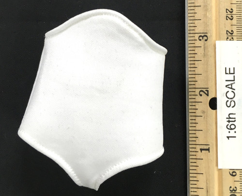 ISOF Saw Gunner - Padded Undergarment