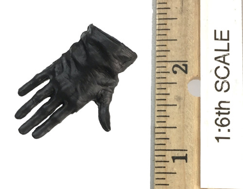 Alice Cooper - Right Gloved Open Hand