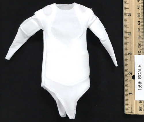 Rogue One: Director Krennic - Padded Undergarment (Magnetic)