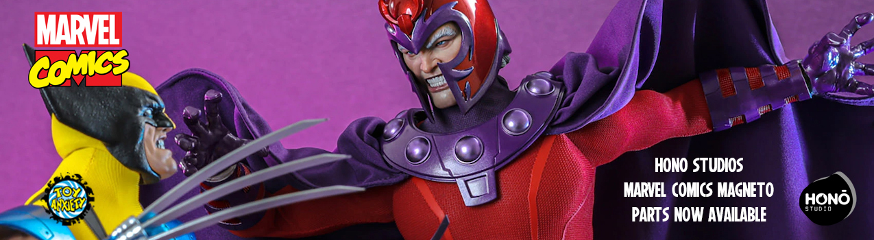 hono-studios-marvel-comics-magneto-banner.jpg