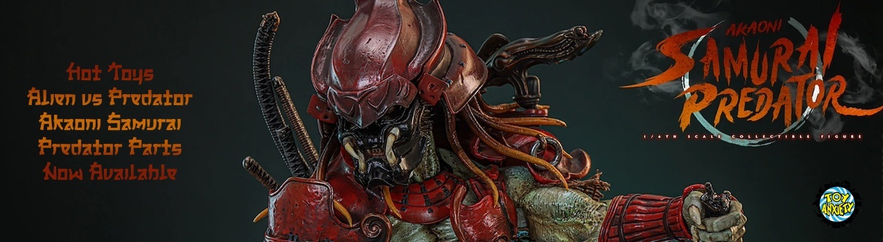 hot-toys-akaoni-samurai-predator-banner.jpg