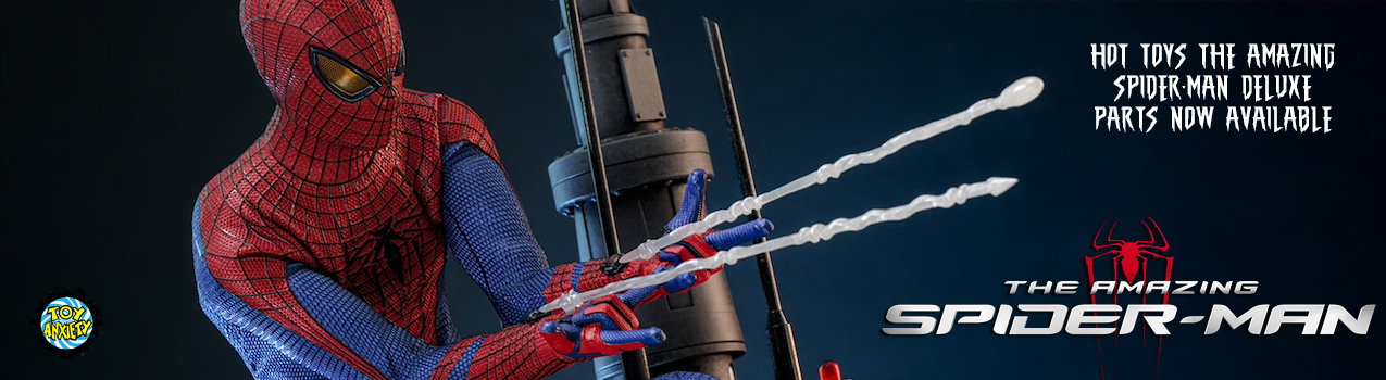 hot-toys-amazing-spiderman-deluxe-banner.jpg