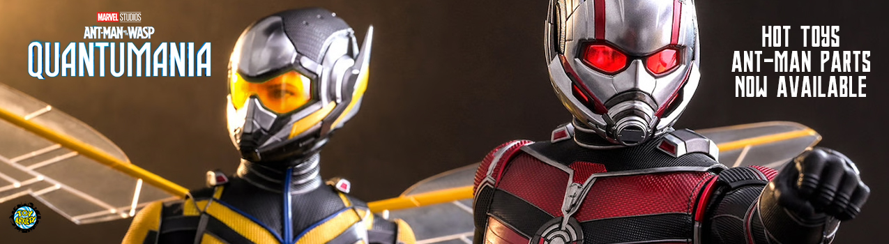 hot-toys-ant-man-quantumania-banner.jpg