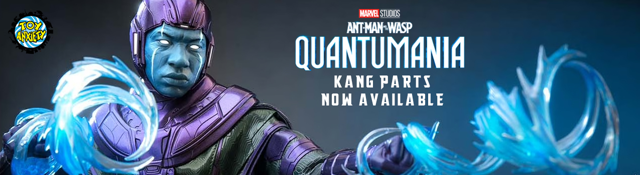 hot-toys-antman-wasp-quantumania-kang-banner.jpg