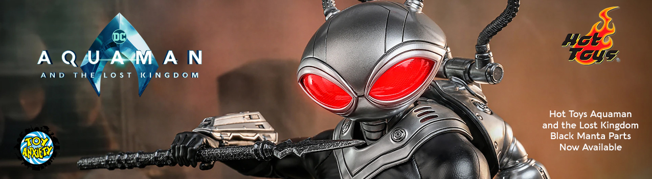 hot-toys-aquaman-lost-kingdom-black-manta-banner.jpg