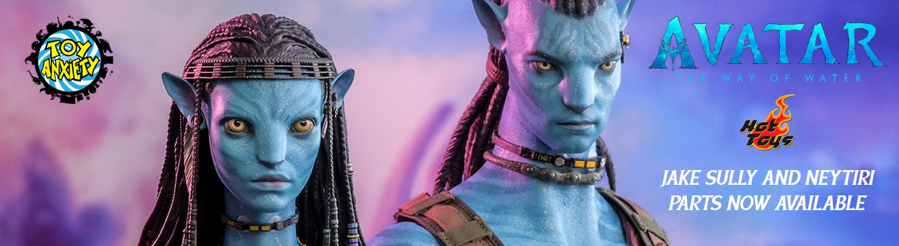 hot-toys-avatar-wow-jake-neytiri-banner.jpg