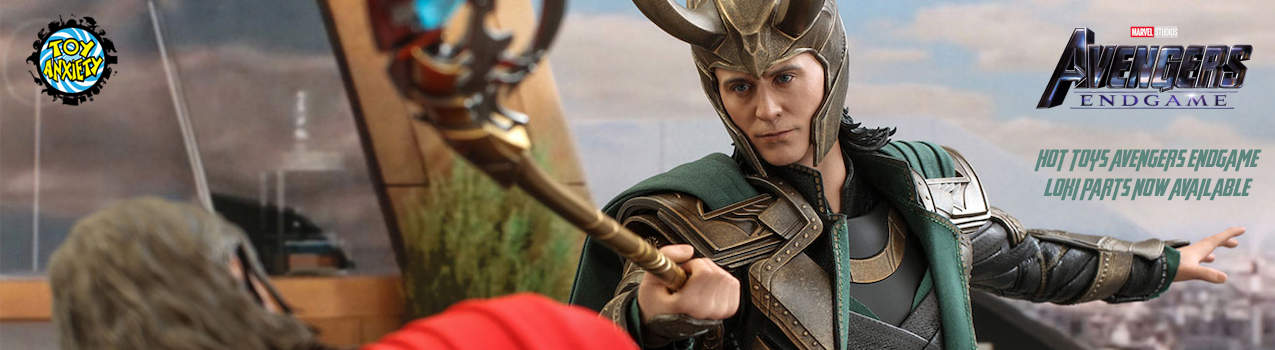 hot-toys-avengers-endgame-loki-banner.jpg