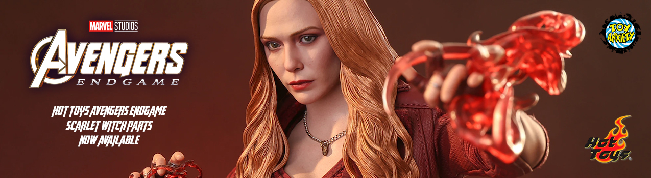 hot-toys-avengers-endgame-scarlet-witch-banner.jpg