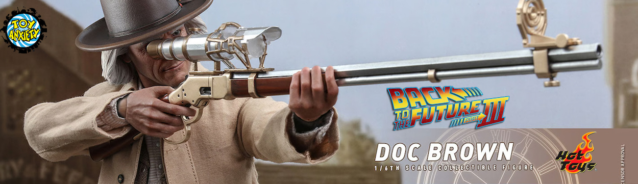 hot-toys-back-to-the-future-iii-doc-brown-banner.jpg