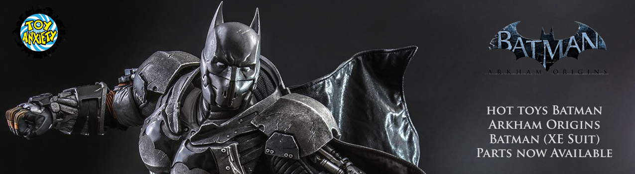 hot-toys-batman-arkham-origins-xe-suit-banner.jpg