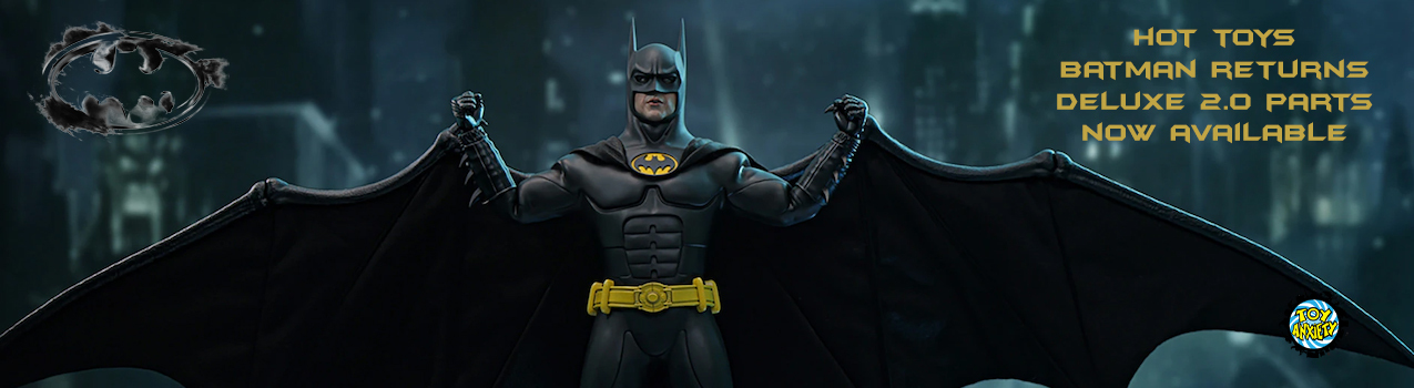 hot-toys-batman-returns-2.0-banner.jpg