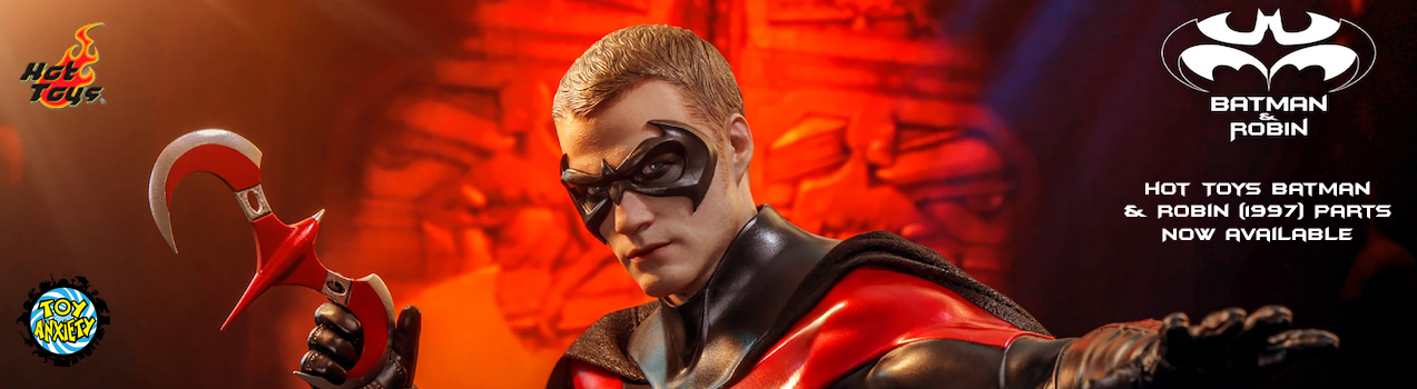 hot-toys-batman-robin-1997-robin-bannner.jpg