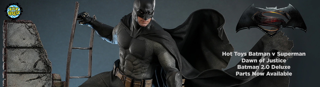 hot-toys-batman-v-superman-batman-2.0-banner.jpg