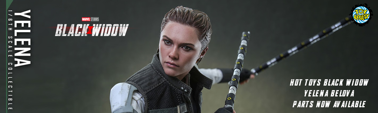 hot-toys-black-widow-2021-yelena-belova-banner.jpg