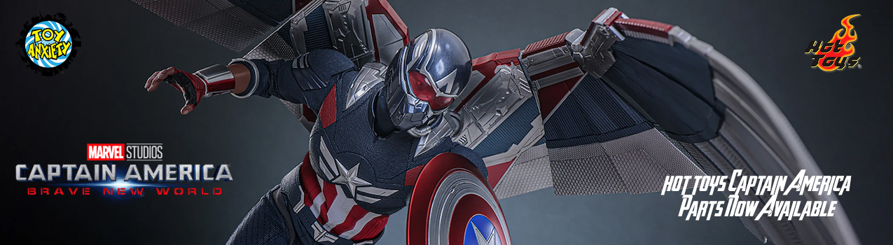 hot-toys-captain-america-brave-new-world-cap-banner.jpg