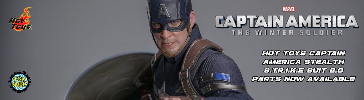 hot-toys-captain-america-winter-solider-stealth-suit-2.0-banner.jpg