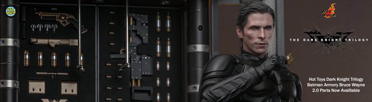 hot-toys-dark-knight-trilogy-armory-2.0-banner.jpg