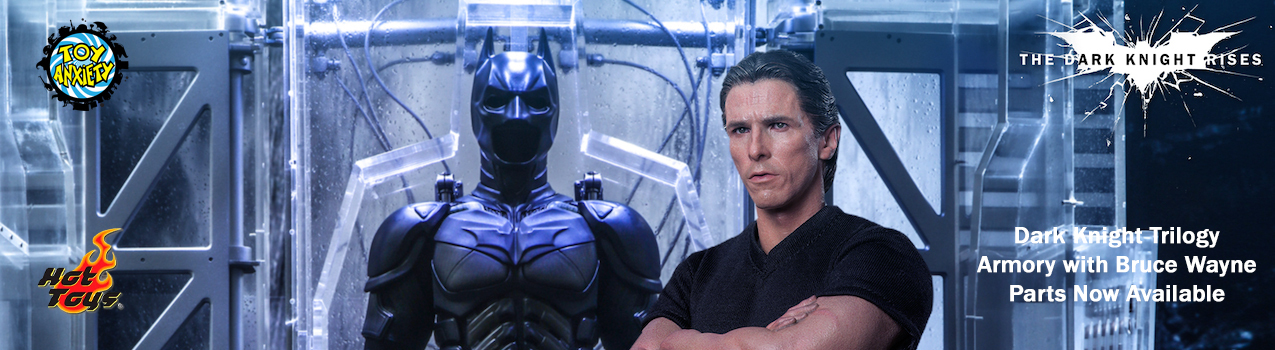 hot-toys-dark-knight-trilogy-armory-bruce-wayne-banner.jpg