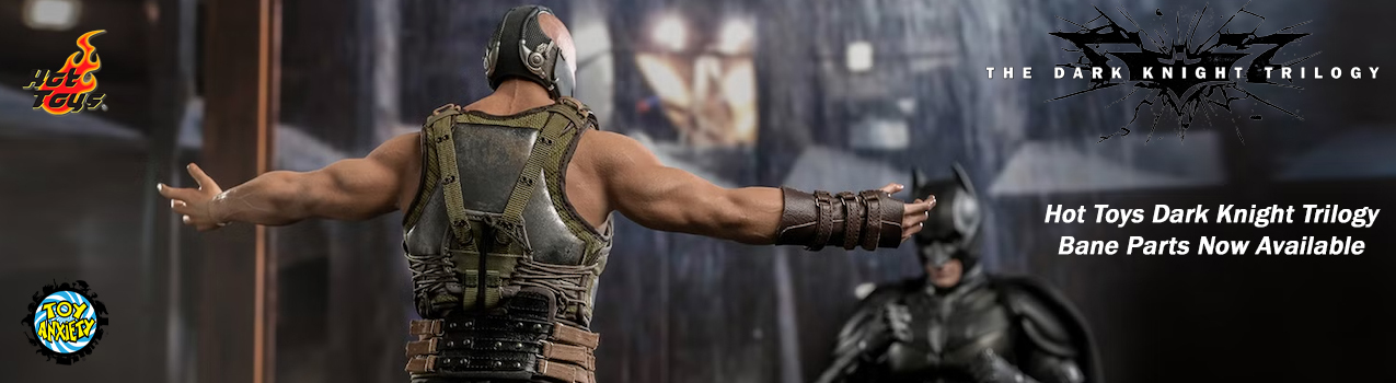 hot-toys-dark-knight-trilogy-bane-banner.jpg