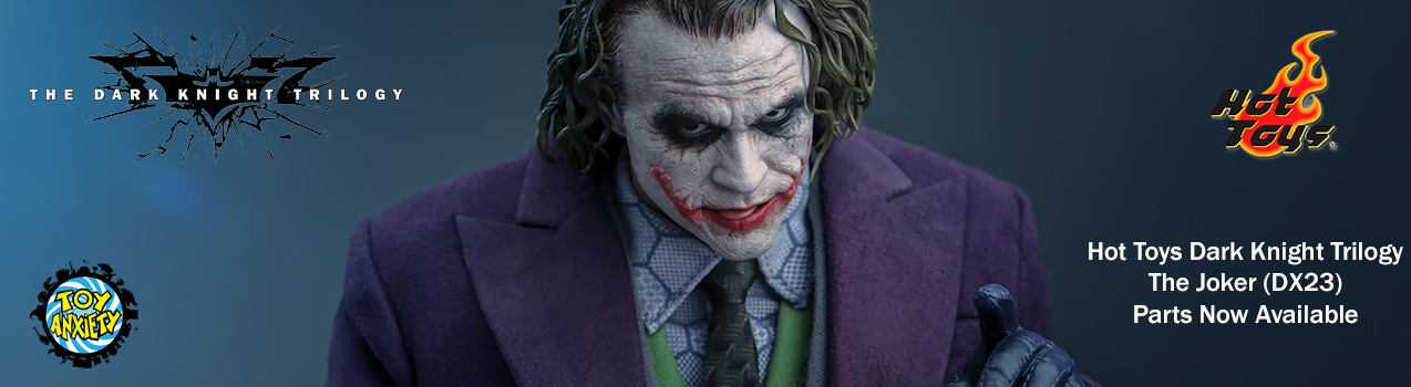 hot-toys-dark-knight-trilogy-joker-dx23-banner.jpg