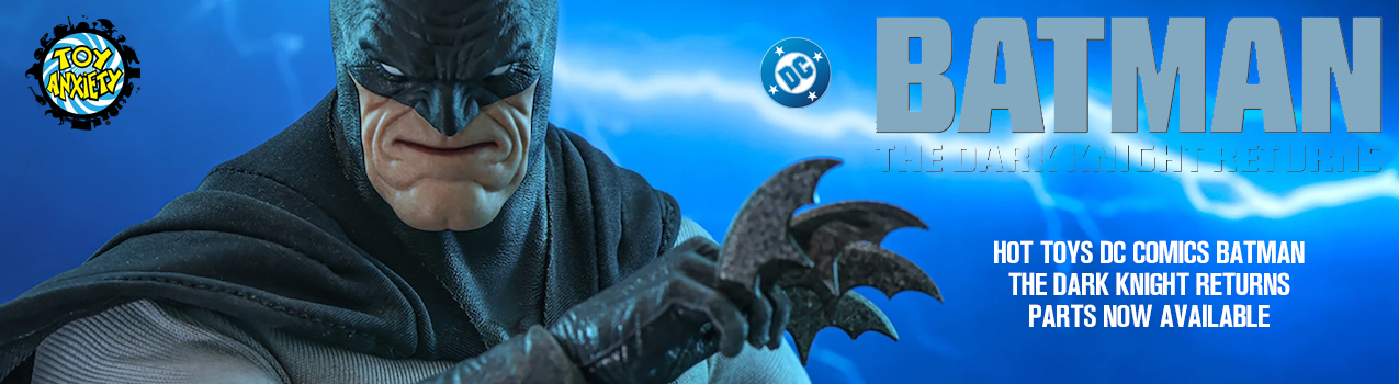hot-toys-dc-comics-dark-knight-returns-banner.jpg