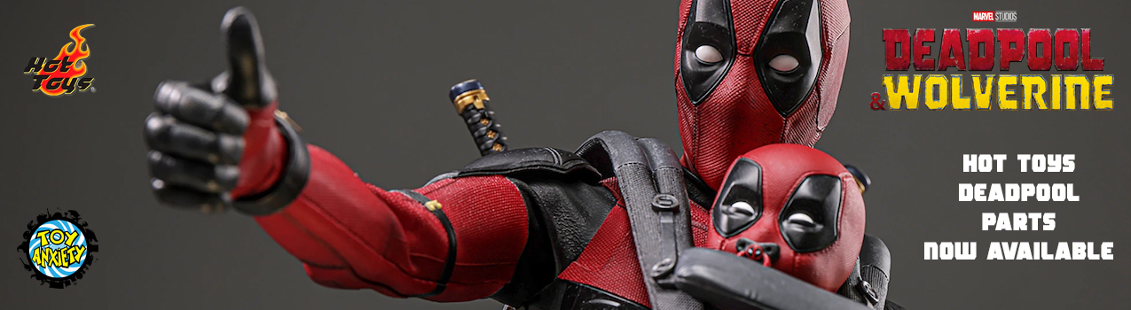 hot-toys-deadpool-wolverine-deadpool-banner.jpg