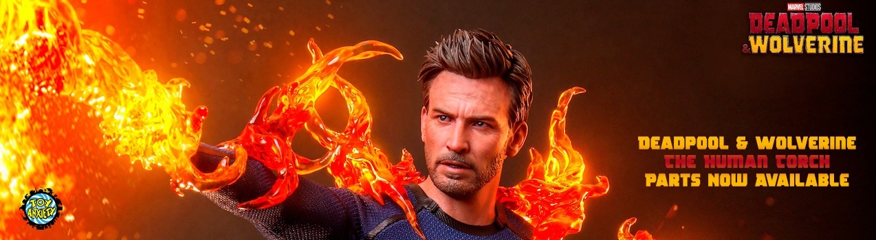 hot-toys-deadpool-wolverine-human-torch-banner.jpg