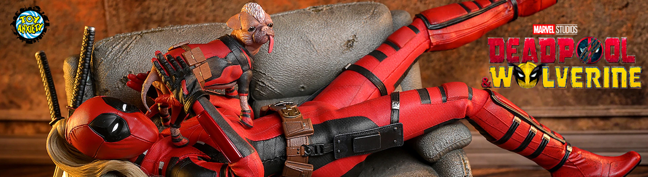 hot-toys-deadpool-wolverine-lady-deadpool-banner.jpg